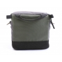 Manfrotto MB MS-SB-IGR Foto Tasche Kameratasche ca. 19x17x13 (274938)