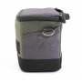 Manfrotto MB MS-SB-IGR Foto Tasche Kameratasche ca. 19x17x13 (274938)