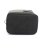Manfrotto MB MS-SB-IGR Foto Tasche Kameratasche ca. 19x17x13 (274938)