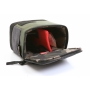 Manfrotto MB MS-SB-IGR Foto Tasche Kameratasche ca. 19x17x13 (274938)