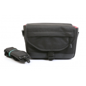 Canon CB-SB130 Foto Tasche Kameratasche (ca. 24x10x15 cm) (274939)