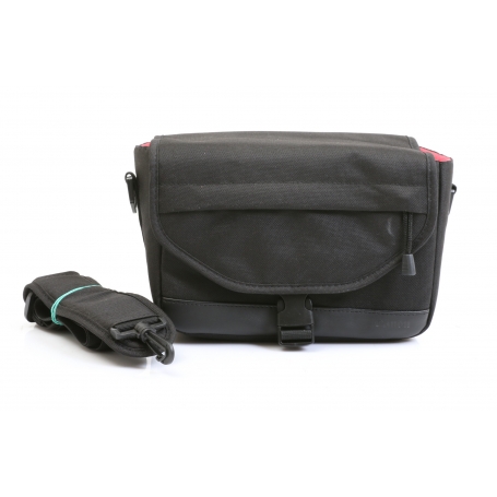 Canon CB-SB130 Foto Tasche Kameratasche (ca. 24x10x15 cm) (274939)