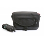 Canon CB-SB130 Foto Tasche Kameratasche (ca. 24x10x15 cm) (274939)