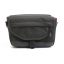 Canon CB-SB130 Foto Tasche Kameratasche (ca. 24x10x15 cm) (274939)