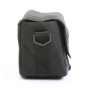 Canon CB-SB130 Foto Tasche Kameratasche (ca. 24x10x15 cm) (274939)