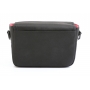Canon CB-SB130 Foto Tasche Kameratasche (ca. 24x10x15 cm) (274939)