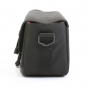 Canon CB-SB130 Foto Tasche Kameratasche (ca. 24x10x15 cm) (274939)