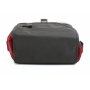 Canon CB-SB130 Foto Tasche Kameratasche (ca. 24x10x15 cm) (274939)