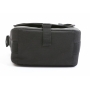 Canon CB-SB130 Foto Tasche Kameratasche (ca. 24x10x15 cm) (274939)