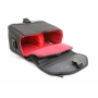 Canon CB-SB130 Foto Tasche Kameratasche (ca. 24x10x15 cm) (274939)