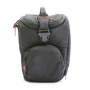 Kata KT PL-A16 Kamera Tragetasche ca. 22x24x15 cm (274940)