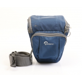 Lowepro Toplader Zoom 45AW II ca. 17x19x17 cm (274941)