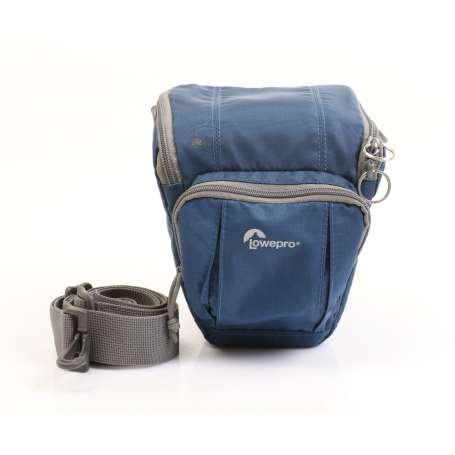 Lowepro Toplader Zoom 45AW II ca. 17x19x17 cm (274941)