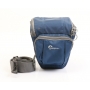 Lowepro Toplader Zoom 45AW II ca. 17x19x17 cm (274941)