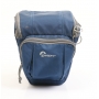 Lowepro Toplader Zoom 45AW II ca. 17x19x17 cm (274941)