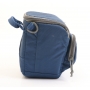 Lowepro Toplader Zoom 45AW II ca. 17x19x17 cm (274941)