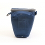 Lowepro Toplader Zoom 45AW II ca. 17x19x17 cm (274941)