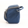 Lowepro Toplader Zoom 45AW II ca. 17x19x17 cm (274941)