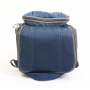 Lowepro Toplader Zoom 45AW II ca. 17x19x17 cm (274941)