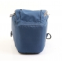 Lowepro Toplader Zoom 45AW II ca. 17x19x17 cm (274941)