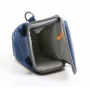 Lowepro Toplader Zoom 45AW II ca. 17x19x17 cm (274941)