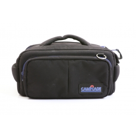 CamRade Tasche Kameratasche ca. 45x20x25 cm (274942)