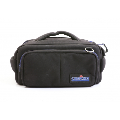 CamRade Tasche Kameratasche ca. 45x20x25 cm (274942)