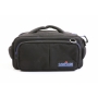 CamRade Tasche Kameratasche ca. 45x20x25 cm (274942)