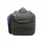 CamRade Tasche Kameratasche ca. 45x20x25 cm (274942)