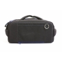 CamRade Tasche Kameratasche ca. 45x20x25 cm (274942)