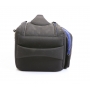 CamRade Tasche Kameratasche ca. 45x20x25 cm (274942)