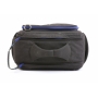 CamRade Tasche Kameratasche ca. 45x20x25 cm (274942)