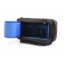 CamRade Tasche Kameratasche ca. 45x20x25 cm (274942)