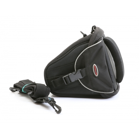 Vanguard Toplader Peking 14Z Foto Tasche ca. 18x18x7 cm (274943)