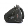 Vanguard Toplader Peking 14Z Foto Tasche ca. 18x18x7 cm (274943)