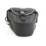 Vanguard Toplader Peking 14Z Foto Tasche ca. 18x18x7 cm (274943)