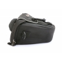 Vanguard Toplader Peking 14Z Foto Tasche ca. 18x18x7 cm (274943)