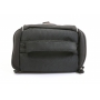 Vanguard Toplader Peking 14Z Foto Tasche ca. 18x18x7 cm (274943)