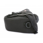 Vanguard Toplader Peking 14Z Foto Tasche ca. 18x18x7 cm (274943)