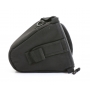 Vanguard Toplader Peking 14Z Foto Tasche ca. 18x18x7 cm (274943)