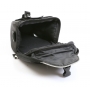 Vanguard Toplader Peking 14Z Foto Tasche ca. 18x18x7 cm (274943)