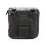 Lowepro D-Res 30 AW Objektivköcher Köcher Stoff Kamera Tasche ca. 18x18x8 cm (274944)