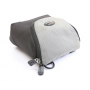 Lowepro D-Res 30 AW Objektivköcher Köcher Stoff Kamera Tasche ca. 18x18x8 cm (274944)