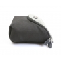 Lowepro D-Res 30 AW Objektivköcher Köcher Stoff Kamera Tasche ca. 18x18x8 cm (274944)