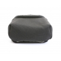 Lowepro D-Res 30 AW Objektivköcher Köcher Stoff Kamera Tasche ca. 18x18x8 cm (274944)