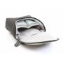 Lowepro D-Res 30 AW Objektivköcher Köcher Stoff Kamera Tasche ca. 18x18x8 cm (274944)