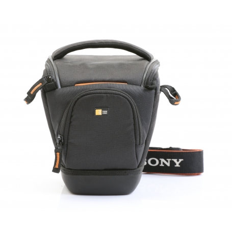 CaseLogic Foto Kamera Tasche ca. 20x17x17 cm (274947)