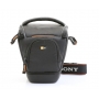 CaseLogic Foto Kamera Tasche ca. 20x17x17 cm (274947)
