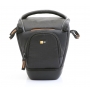 CaseLogic Foto Kamera Tasche ca. 20x17x17 cm (274947)