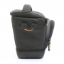 CaseLogic Foto Kamera Tasche ca. 20x17x17 cm (274947)
